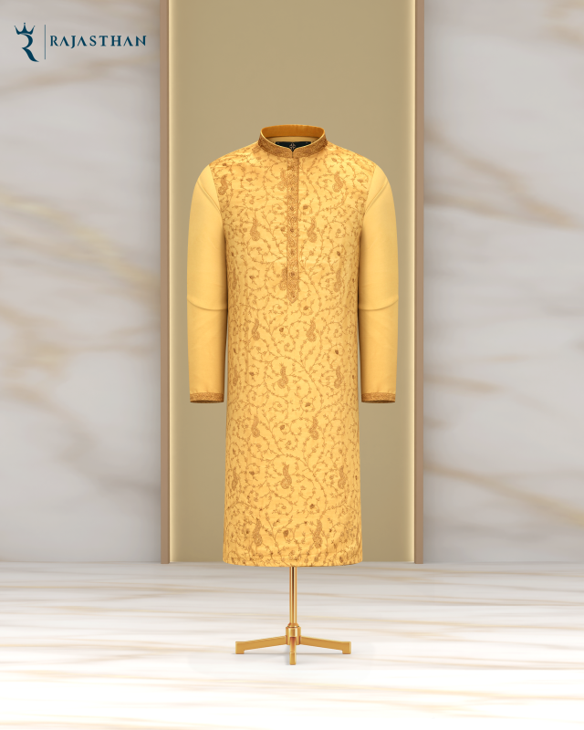 Wedding Panjabi