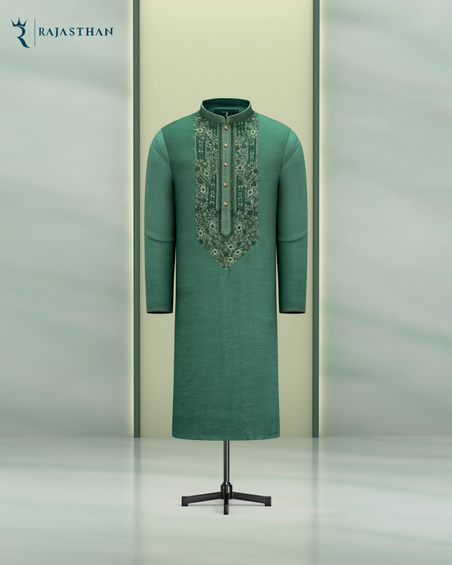 Wedding Collection