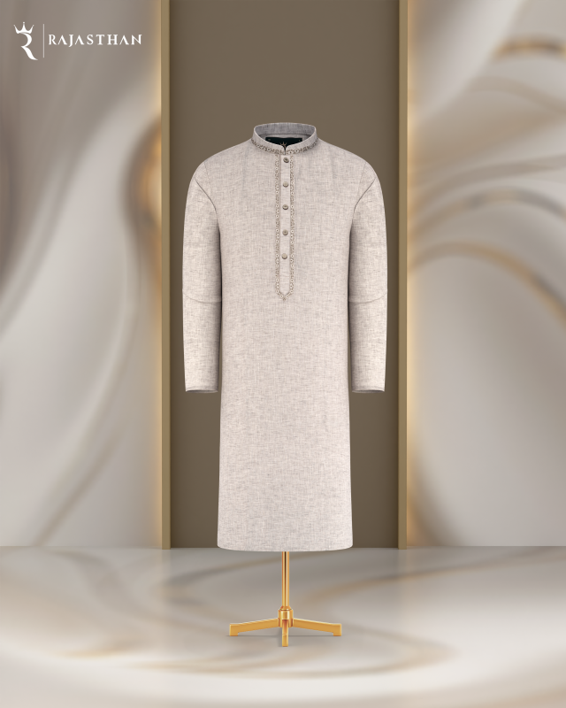 Premium Panjabi