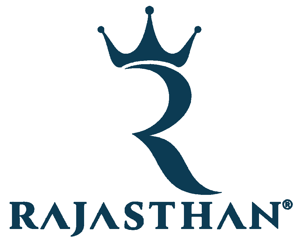 Rajasthan Family