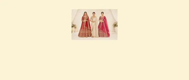 Bridal collection